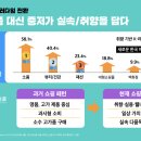 전주서원약국 이미지