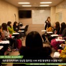 노래 잘하는 법 보컬 트레이닝 이미지