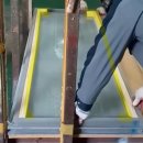 영림도어 A/S 접수 후 처리 과정 상세 후기 (영림도어 ABS 도어 하자 불량)