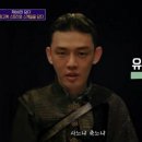 현광고 - 함안군 중앙남3길 29 | 현광고