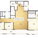 천안오성중학교 이미지