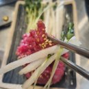 형제 특수부위 미사점 이미지