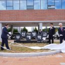 부산예빛학교 이미지