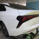 주식회사 유엔베티아이 | 평택고덕 친절금연신차 24년식K5렌트카