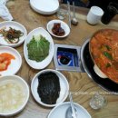 이박사냄비갈비 이미지