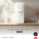 삼성웨딩크리닝 | 혼수가전 졸업 LG전자 베스트샵 천안 갤러리아 홍지웅 대명장님