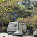 하은물류 이미지