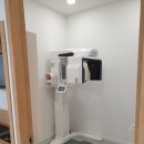 선키스트치과의원 이미지