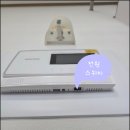 해운대쌍용플래티넘트윈 | 부산 해운대(그린시티) 쌍용플래트넘트윈 오피스텔 인터폰 비디오폰 교체 시공