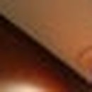 임태식신경정신과의원 이미지