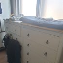 통영시청2청사 | 통영 청소해주는 폐기물 수거 창고 정리 업체