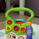 한영체육관 이미지