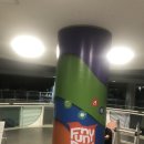 나진카센타 이미지