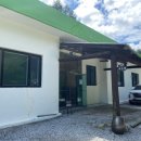 쌍곡예당야영장 이미지