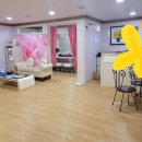 늘고운피부 - 군산시 | 늘고운피부