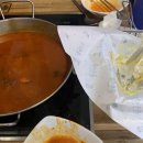 카페크러쉬온드 이미지