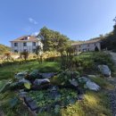 본관1리마을회관 이미지