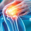 365굿모닝한의원 이미지