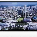 의정부서중학교 이미지