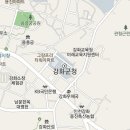 은혜요양원 이미지