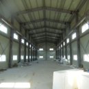 율사보건진료소 이미지