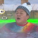 다로산 스파펜션 네이버블로그