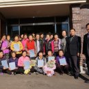 문해초급 이미지