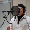 아카펠라 노래숲 이미지