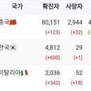 더스토리피자 이미지