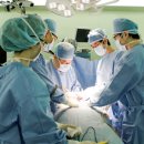 온치과병원 이미지