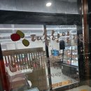 대추한알가든쌈고기 | [속초여행] 도문동불고기 맛집 대추한알가든쌈고기, 신선한 쌈 무제한 즐기기!