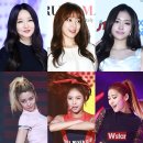 백헤어 - 칠곡군 금오대로8길 7 | 백헤어