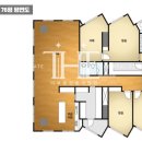 사계절하우스+부동산중개 이미지