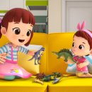 선우앤컴퍼니 이미지