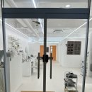 네일팔레트 - 안산시 단원구 | 천안 불당동 네일샵 여름 패디아트 후기 '팔레트'