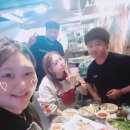 오빠가바래다줄께마셔 네이버블로그