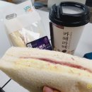 지에스25 연대동문 이미지