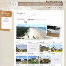 포시즌펜션민박 이미지