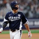 이에스피엔 이미지