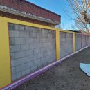 다인초등학교 | 의성다인초등학교 벽화 후기입니다.