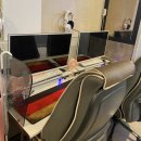 렙업 PC방 인덕원점 이미지