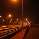 파크여인숙 이미지