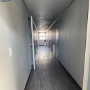 경주 읍성 STAY 이미지