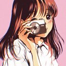 레몬시티(LEMON CITY)