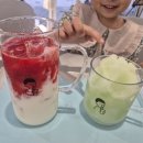 디저트39병점복합타운점