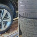 타이어뱅크 전남도청점 이미지