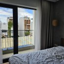 동은크리닝 이미지