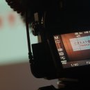 유튜브크리에이터를 위한 영상편집 이미지