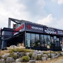 명륜진사갈비 이미지