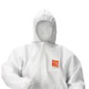 (주)더세이폴 이미지